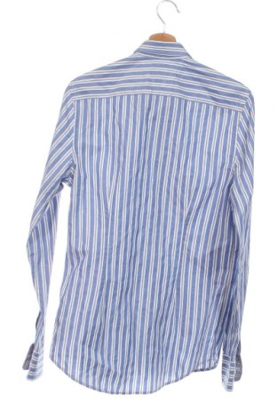 Pánská košile  Tommy Hilfiger, Velikost S, Barva Vícebarevné, Cena  861,00 Kč