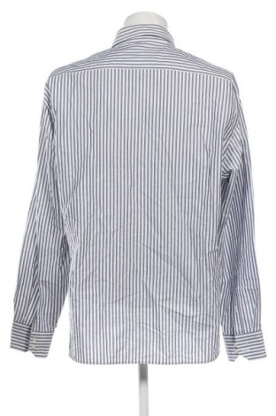 Herrenhemd Tommy Hilfiger, Größe XXL, Farbe Mehrfarbig, Preis 37,58 €