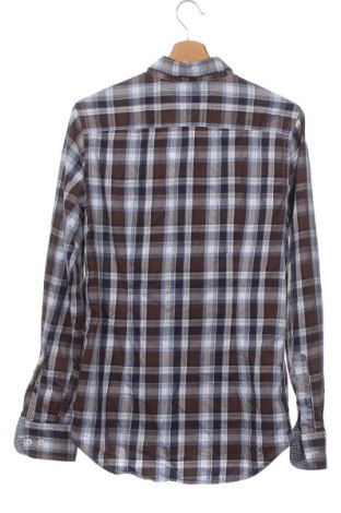 Pánská košile  Tommy Hilfiger, Velikost S, Barva Vícebarevné, Cena  382,00 Kč
