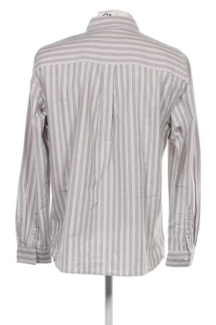 Pánská košile  Topman, Velikost L, Barva Vícebarevné, Cena  351,00 Kč