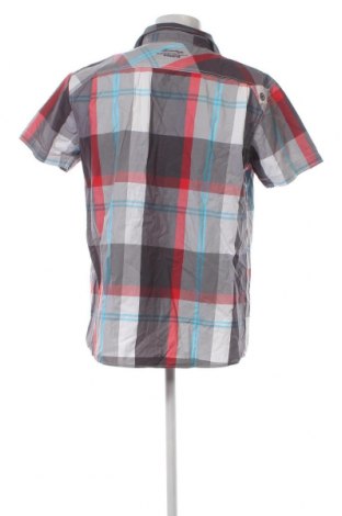 Pánska košeľa  Twinlife, Veľkosť XL, Farba Viacfarebná, Cena  14,27 €