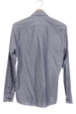 Pánská košile  U.S. Polo Assn., Velikost S, Barva Modrá, Cena  491,00 Kč