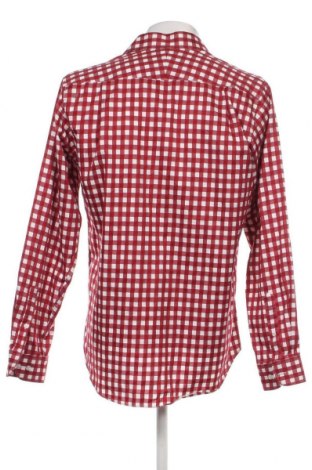 Herrenhemd Van Heusen, Größe L, Farbe Mehrfarbig, Preis 20,46 €