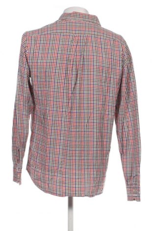 Herrenhemd Van Laack, Größe L, Farbe Mehrfarbig, Preis € 7,84