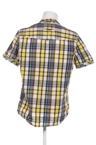 Herrenhemd Vanguard, Größe XL, Farbe Mehrfarbig, Preis 12,78 €