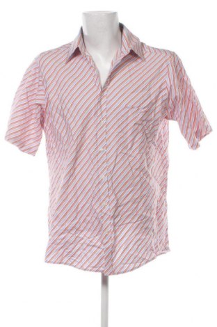 Herrenhemd Venti, Größe L, Farbe Mehrfarbig, Preis 6,05 €