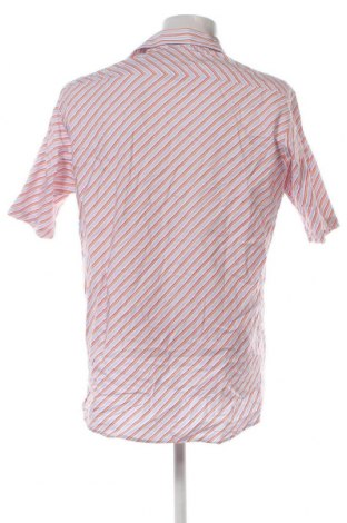 Ανδρικό πουκάμισο Venti, Μέγεθος L, Χρώμα Πολύχρωμο, Τιμή 7,18 €