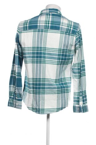 Ανδρικό πουκάμισο WE, Μέγεθος S, Χρώμα Πολύχρωμο, Τιμή 7,82 €