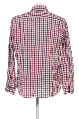 Мъжка риза Warren & Parker, Размер XL, Цвят Многоцветен, Цена 11,22 лв.