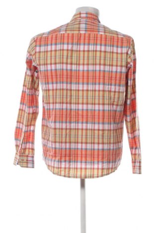 Мъжка риза Watson's, Размер L, Цвят Многоцветен, Цена 24,00 лв.
