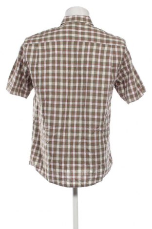 Мъжка риза Watson's, Размер M, Цвят Многоцветен, Цена 24,00 лв.