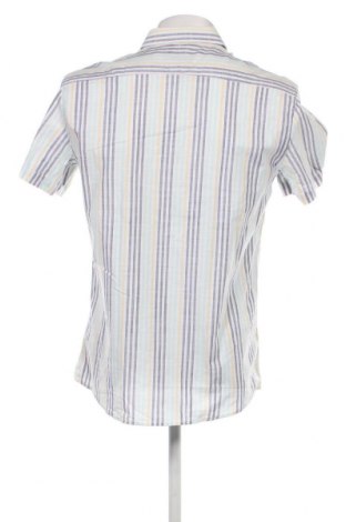 Ανδρικό πουκάμισο Wessi, Μέγεθος L, Χρώμα Πολύχρωμο, Τιμή 14,84 €