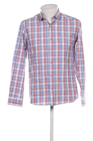 Pánská košile  Wessi, Velikost M, Barva Vícebarevné, Cena  367,00 Kč