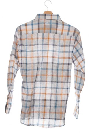 Pánská košile  Wessi, Velikost M, Barva Vícebarevné, Cena  367,00 Kč