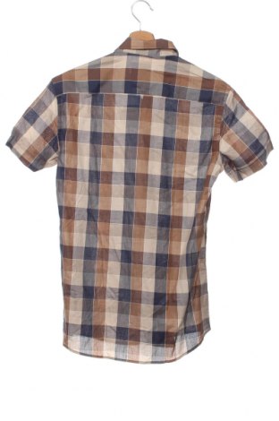 Pánská košile  Wessi, Velikost S, Barva Vícebarevné, Cena  367,00 Kč