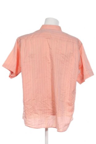 Мъжка риза Westbury, Размер XXL, Цвят Оранжев, Цена 5,52 лв.