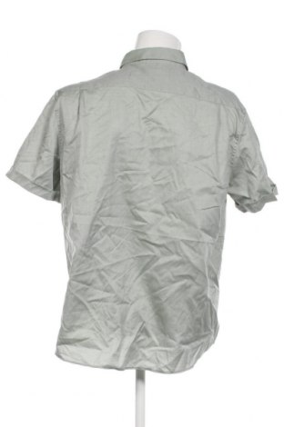 Мъжка риза Westbury, Размер XL, Цвят Зелен, Цена 11,04 лв.