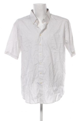 Ανδρικό πουκάμισο Westbury, Μέγεθος XXL, Χρώμα Πολύχρωμο, Τιμή 8,91 €