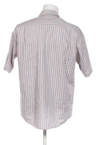 Мъжка риза Westbury, Размер L, Цвят Многоцветен, Цена 9,60 лв.