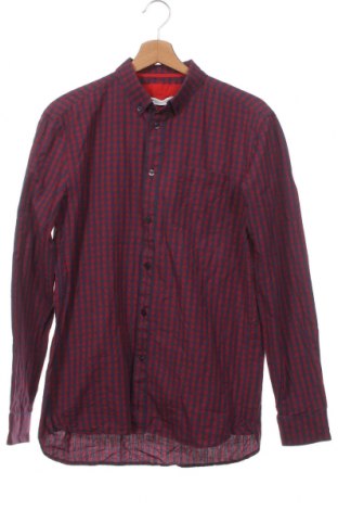 Pánska košeľa  Won Hundred, Veľkosť S, Farba Viacfarebná, Cena  1,60 €