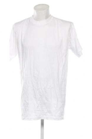 Pánske tričko , Veľkosť XL, Farba Biela, Cena  7,37 €