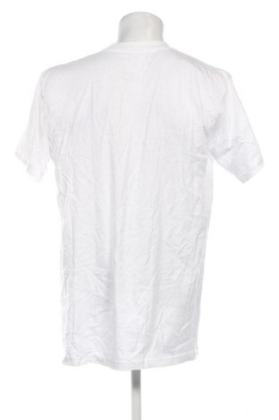 Pánske tričko , Veľkosť XL, Farba Biela, Cena  7,37 €