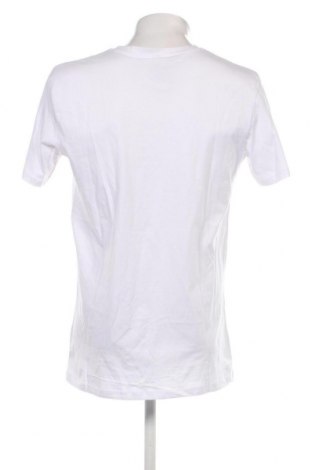 Pánské tričko , Velikost XXL, Barva Bílá, Cena  204,00 Kč