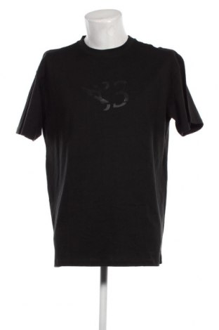 Pánske tričko , Veľkosť M, Farba Čierna, Cena  10,82 €