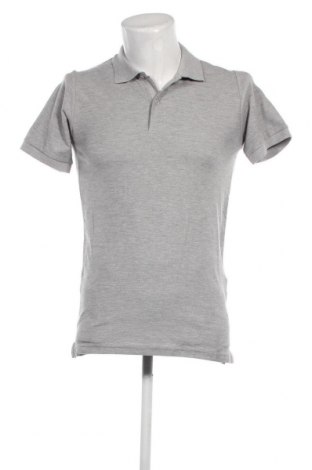 Tricou de bărbați, Mărime S, Culoare Gri, Preț 40,76 Lei