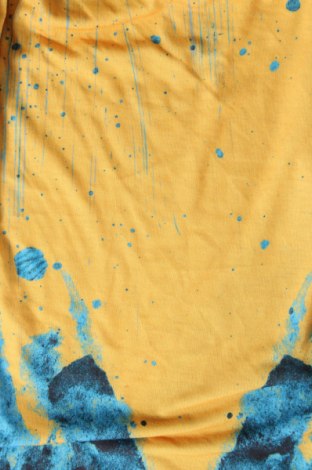 Pánské tričko , Velikost L, Barva Vícebarevné, Cena  207,00 Kč