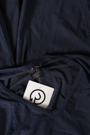 Pánske tričko , Veľkosť L, Farba Modrá, Cena  6,04 €