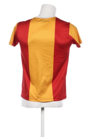 Ανδρικό t-shirt, Μέγεθος S, Χρώμα Πολύχρωμο, Τιμή 3,46 €