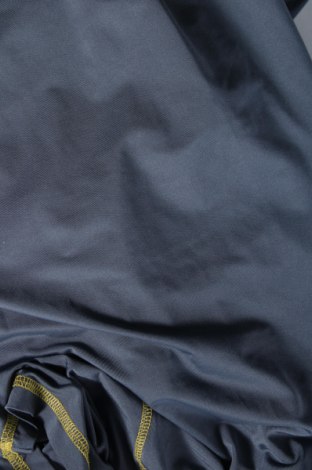 Męski T-shirt, Rozmiar XL, Kolor Niebieski, Cena 41,58 zł