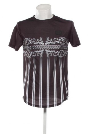 Herren T-Shirt, Größe M, Farbe Mehrfarbig, Preis 7,24 €