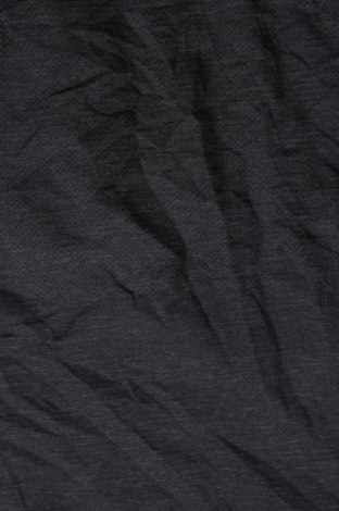 Ανδρικό t-shirt, Μέγεθος L, Χρώμα Γκρί, Τιμή 7,56 €