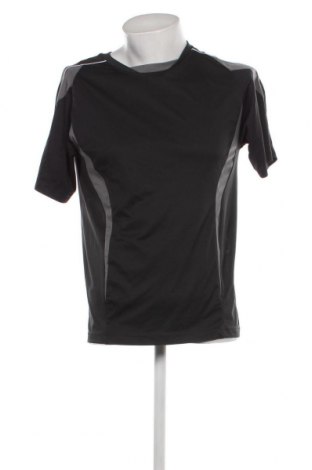 Pánske tričko , Veľkosť M, Farba Sivá, Cena  6,26 €