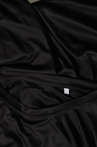 Ανδρικό t-shirt, Μέγεθος 4XL, Χρώμα Μαύρο, Τιμή 8,04 €