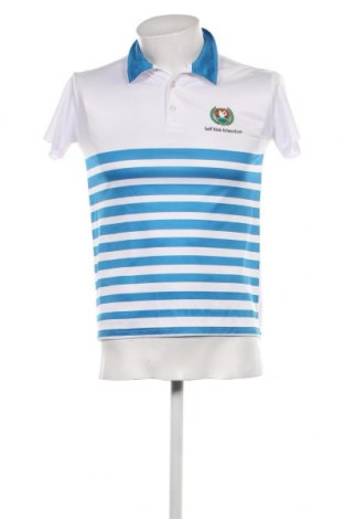 Ανδρικό t-shirt, Μέγεθος XS, Χρώμα Πολύχρωμο, Τιμή 4,82 €