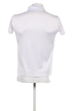 Herren T-Shirt, Größe XS, Farbe Mehrfarbig, Preis 9,05 €