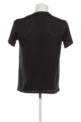 Pánské tričko , Velikost M, Barva Černá, Cena  149,00 Kč