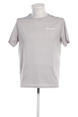 Pánske tričko , Veľkosť XL, Farba Sivá, Cena  6,71 €