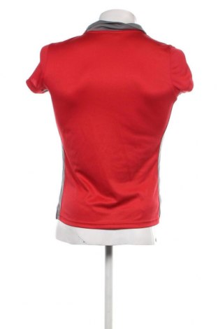 Tricou de bărbați, Mărime M, Culoare Roșu, Preț 20,10 Lei