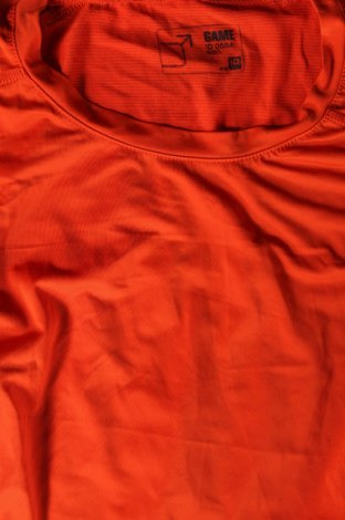 Tricou de bărbați, Mărime L, Culoare Multicolor, Preț 31,64 Lei