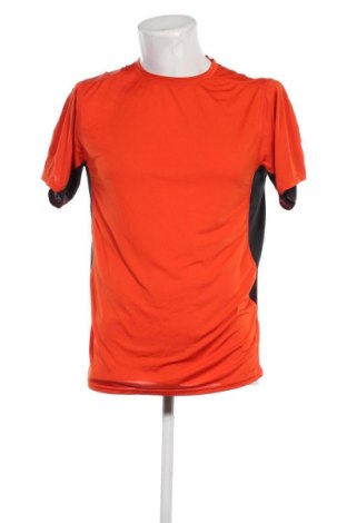 Tricou de bărbați, Mărime L, Culoare Multicolor, Preț 35,06 Lei