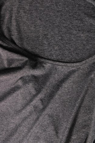 Herren T-Shirt, Größe M, Farbe Grau, Preis 10,44 €
