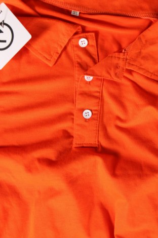 Pánske tričko , Veľkosť 5XL, Farba Červená, Cena  7,37 €
