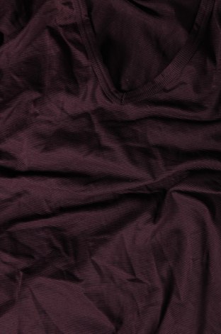 Мъжка тениска, Размер XXL, Цвят Лилав, Цена 11,83 лв.