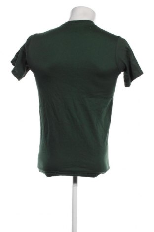 Tricou de bărbați, Mărime S, Culoare Verde, Preț 42,76 Lei