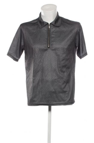 Pánske tričko , Veľkosť L, Farba Viacfarebná, Cena  5,90 €
