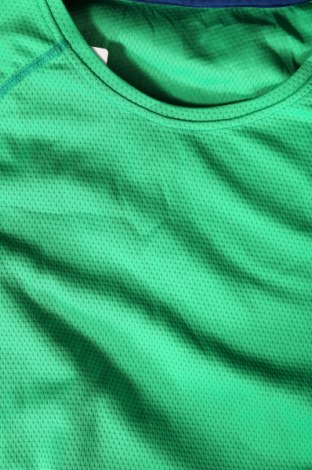Pánske tričko , Veľkosť M, Farba Zelená, Cena  5,67 €